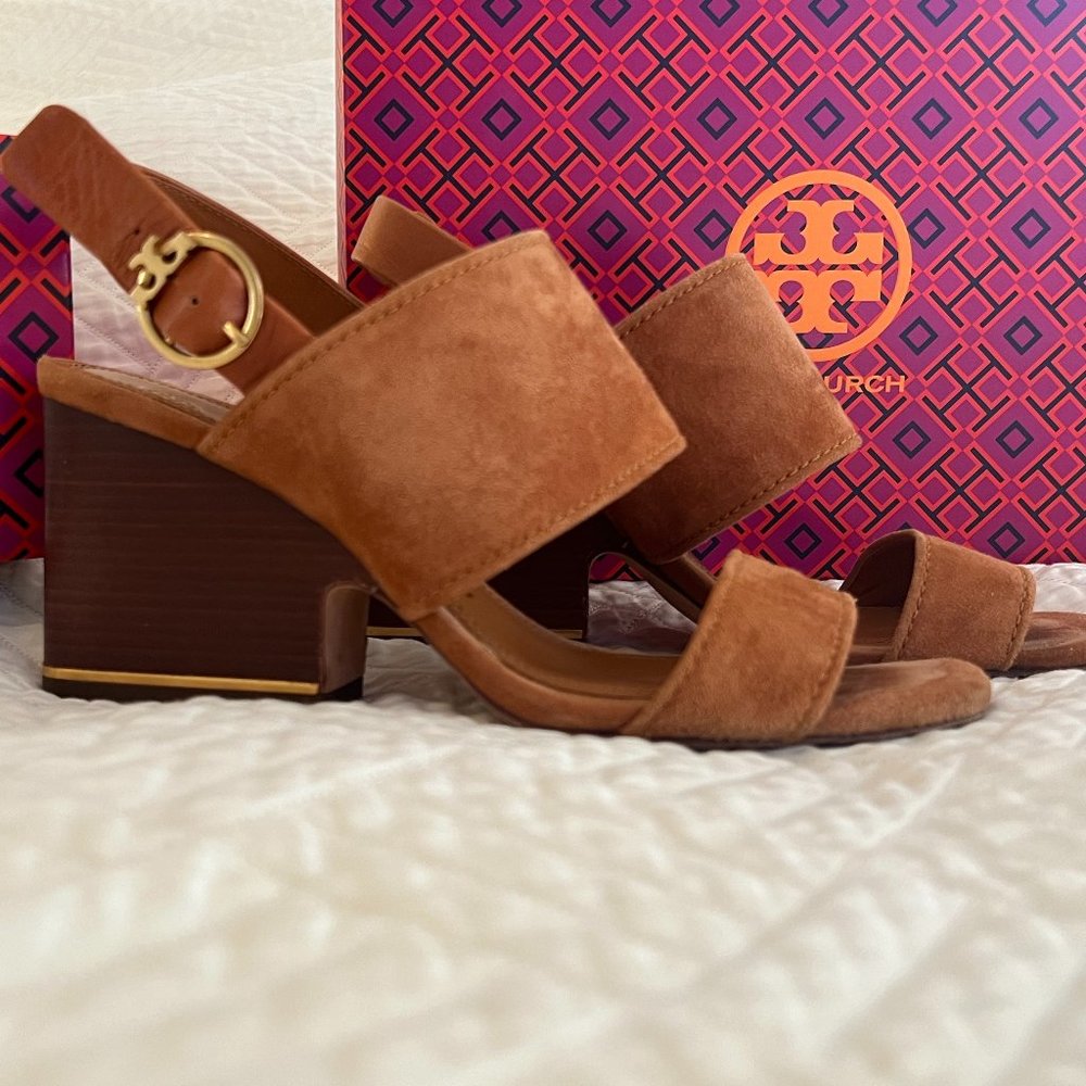 selby tory burch